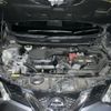 nissan x-trail 2014 -NISSAN--X-Trail DBA-NT32--NT32-013577---NISSAN--X-Trail DBA-NT32--NT32-013577- image 28