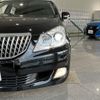 toyota crown-majesta 2010 CFJ1690892 image 40