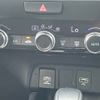 honda fit 2020 CFJ1809057 image 20