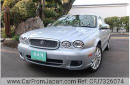 jaguar-x-type-2009-14819-car_42559c3e-e5f6-4410-8120-8ff1313ad394