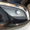 mazda atenza 2017 CFJ1711322 image 24