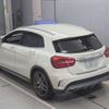 mercedes-benz amg 2017 -MERCEDES-BENZ 【福井 300ﾑ5872】--AMG CBA-156952--WDC1569522J301121---MERCEDES-BENZ 【福井 300ﾑ5872】--AMG CBA-156952--WDC1569522J301121- image 11