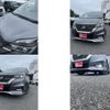 nissan serena 2019 -NISSAN 【豊田 330ｻ4216】--Serena DAA-GC27--GC27-040457---NISSAN 【豊田 330ｻ4216】--Serena DAA-GC27--GC27-040457- image 41