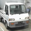 subaru sambar-truck 1992 -SUBARU 【名変中 】--Samber Truck KS4--131774---SUBARU 【名変中 】--Samber Truck KS4--131774- image 1