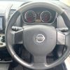 nissan note 2010 -NISSAN--Note DBA-E11--E11-514678---NISSAN--Note DBA-E11--E11-514678- image 9