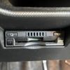 toyota raize 2020 CFJ1855845 image 28