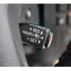 toyota vellfire 2018 -TOYOTA--Vellfire DBA-AGH30W--AGH30-0213227---TOYOTA--Vellfire DBA-AGH30W--AGH30-0213227- image 5