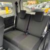 suzuki jimny 2023 quick_quick_3BA-JB64W_JB64W-293452 image 4