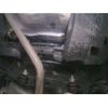 toyota c-hr 2023 CFJ1522510 image 14