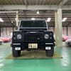 land-rover defender 2002 GOO_NET_EXCHANGE_1010069A30250607W001 image 24