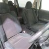 toyota vellfire 2012 -TOYOTA--Vellfire DBA-GGH20W--GGH20-8064099---TOYOTA--Vellfire DBA-GGH20W--GGH20-8064099- image 14