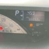 daihatsu move-canbus 2018 quick_quick_DBA-LA800S_LA800S-0122640 image 13