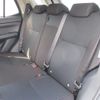 toyota raize 2025 -TOYOTA--Raize A202A--A202A-0099006---TOYOTA--Raize A202A--A202A-0099006- image 11