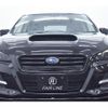 subaru levorg 2014 CFJ1782221 image 8
