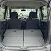 suzuki wagon-r 2013 -SUZUKI--Wagon R DBA-MH34S--MH34S-739115---SUZUKI--Wagon R DBA-MH34S--MH34S-739115- image 10