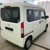 honda n-van 2019 YAMAKATSU_JJ1-3022378 image 2