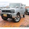 suzuki jimny 2015 -SUZUKI--Jimny ABA-JB23W--JB23W-741702---SUZUKI--Jimny ABA-JB23W--JB23W-741702- image 5