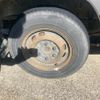 nissan caravan-van 1997 CFJ1708291 image 7