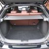 honda civic 2020 -HONDA 【名変中 】--Civic FK7--1203460---HONDA 【名変中 】--Civic FK7--1203460- image 4