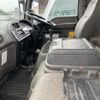 isuzu forward 2004 -ISUZU 【長岡 100ﾜ912】--Forward FRR35C3S-7002918---ISUZU 【長岡 100ﾜ912】--Forward FRR35C3S-7002918- image 6