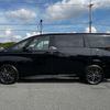 toyota vellfire 2024 CFJ1774046 image 9