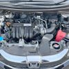 honda fit 2017 -HONDA--Fit DBA-GK3--GK3-3314920---HONDA--Fit DBA-GK3--GK3-3314920- image 19