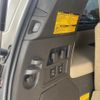 toyota sequoia 2013 -OTHER IMPORTED--Sequoia ﾌﾒｲ--ｸﾆ01065822---OTHER IMPORTED--Sequoia ﾌﾒｲ--ｸﾆ01065822- image 22