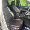 mazda cx-8 2018 -MAZDA--CX-8 3DA-KG2P--KG2P-128004---MAZDA--CX-8 3DA-KG2P--KG2P-128004- image 9