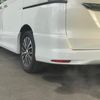 nissan serena 2014 CARSENSOR_JP_AU6333603771 image 41