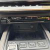 citroen c5 2020 quick_quick_C84AH01_VR7AJEHZRLL033635 image 17