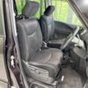 nissan serena 2012 -NISSAN--Serena DAA-HFC26--HFC26-100170---NISSAN--Serena DAA-HFC26--HFC26-100170- image 9