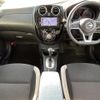 nissan note 2018 -NISSAN--Note DBA-NE12--NE12-221519---NISSAN--Note DBA-NE12--NE12-221519- image 21