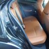 lexus ux 2019 CFJ1047745 image 4