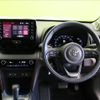 toyota yaris-cross 2021 -TOYOTA--Yaris Cross 6AA-MXPJ10--MXPJ10-2018982---TOYOTA--Yaris Cross 6AA-MXPJ10--MXPJ10-2018982- image 19