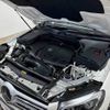 mercedes-benz glc-class 2019 -MERCEDES-BENZ--Benz GLC LDA-253905C--WDC2539052F536422---MERCEDES-BENZ--Benz GLC LDA-253905C--WDC2539052F536422- image 18