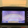 toyota townace-van 2020 CFJ1568077 image 10