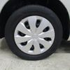 toyota vitz 2013 -TOYOTA--Vitz NSP135--2032174---TOYOTA--Vitz NSP135--2032174- image 13