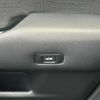 toyota crown 2019 -TOYOTA--Crown 6AA-AZSH20--AZSH20-1034428---TOYOTA--Crown 6AA-AZSH20--AZSH20-1034428- image 12