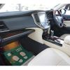 toyota crown 2015 -TOYOTA--Crown DAA-AWS210--AWS210-6097076---TOYOTA--Crown DAA-AWS210--AWS210-6097076- image 17