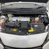 toyota prius 2012 -TOYOTA--Prius DAA-ZVW30--ZVW30-5562988---TOYOTA--Prius DAA-ZVW30--ZVW30-5562988- image 19