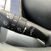 toyota prius 2021 -TOYOTA--Prius 6AA-ZVW51--ZVW51-6224967---TOYOTA--Prius 6AA-ZVW51--ZVW51-6224967- image 21