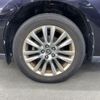 toyota harrier 2014 CFJ1884059 image 7