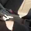 nissan clipper-van 2016 -NISSAN--Clipper Van HBD-DR17V--DR17V-136281---NISSAN--Clipper Van HBD-DR17V--DR17V-136281- image 35