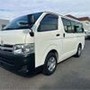 toyota hiace-van 2010 -TOYOTA--Hiace Van CBF-TRH200V--TRH200-0126876---TOYOTA--Hiace Van CBF-TRH200V--TRH200-0126876- image 19