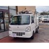suzuki carry-truck 2021 -SUZUKI--Carry Truck DA16T--624301---SUZUKI--Carry Truck DA16T--624301- image 17