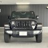 jeep wrangler 2023 quick_quick_JL20L_1C4HJXLN0PW597593 image 2