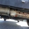 subaru sambar-truck 1995 20393 image 12