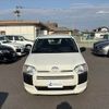 toyota probox-van 2017 -TOYOTA--Probox Van DBE-NSP160V--NSP160-0023662---TOYOTA--Probox Van DBE-NSP160V--NSP160-0023662- image 8