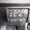 honda freed 2013 -HONDA--Freed GP3--3003656---HONDA--Freed GP3--3003656- image 10