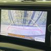 toyota estima 2013 -TOYOTA--Estima DBA-ACR50W--ACR50-7116600---TOYOTA--Estima DBA-ACR50W--ACR50-7116600- image 4
